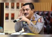 Jurnalis Tak Bisa Dijerat Dengan UU ITE; Kesepakatan Diperbarui