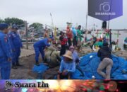 Polres Situbondo Himbau Nelayan Tingkatkan Kewaspadaan, Cegah Laka Laut Satpaolairud