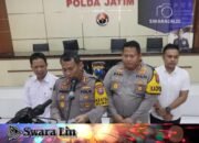 Ditreskrimum Polda Jatim Gelar Perkara Dugaan Pemalsuan Sengketa Tanah Pamekasan Hasilkan 2 Poin