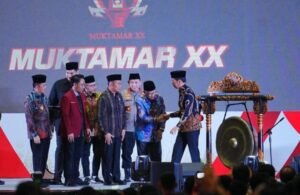 Presiden Jokowi Angkat Bicara ; Kapolda Bungkam, Soal Dugaan Peredaran Narkoba di Kaltara
