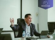 Indonesia Kirim Wakil di Semua Sektor Bulu Tangkis pada Olimpiade Paris 2024