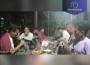 Rutinan Rapat Komunitas Bonsai Probar (Probolinggo Barat)