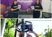 MyRepublic Indonesia Hadir di Pasuruan dan Akan Banyak Paket Yang Bisa Diminati Oleh Para Pelanggan