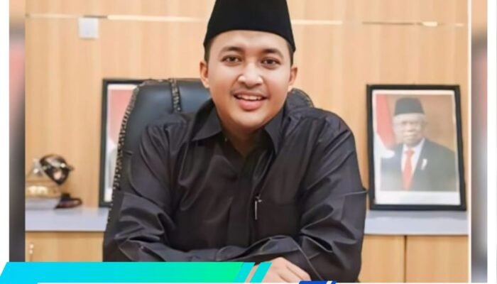 Rencana Gus Mujib Silaturrahmi, Rusdi Sujeto ; Tetap Maju Jadi Bacabup 2024, Sesuai Intruksi Pimpinan dan Para Ulama’ dan Tokoh Masyarakat