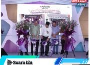 MyRepublic Resmi Mengekspansi 9 Area Baru Yang Termasuk Pasuruan