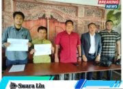 Kades Oro-oro Bulu Bantah Semua Tuduhan dan Sebut Laporan Hoax Oleh Warganya