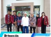 Sidang Ke-11, Sengketa Tanah Di Trajeng, Kuasa Hukum Tergugat Patahkan Bukti Penggugat