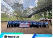RSUD Bangil Pasuruan Menggelar Acara Caharacter Building Tahun 2024