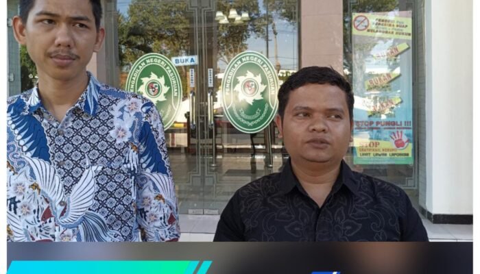 Sidang Praperadilan Kasus Bantal Harverst Berujung Minta Ganti Rugi Perkara 