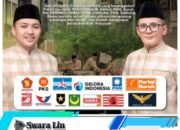 Mantan Bupati Pasuruan Irsyad Yusuf Buat Pernyataan Mengejutkan Di Tengah Spekulasi Politik