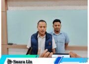 Peredaran Uang Palsu di Kawasan Wisata Prigen Diamankan Polsek Prigen