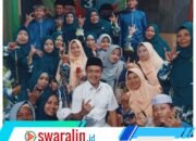 Warga Sukun Titip Pembangunan Infrastruktur Dan UMKM Kepada Paslon Abadi