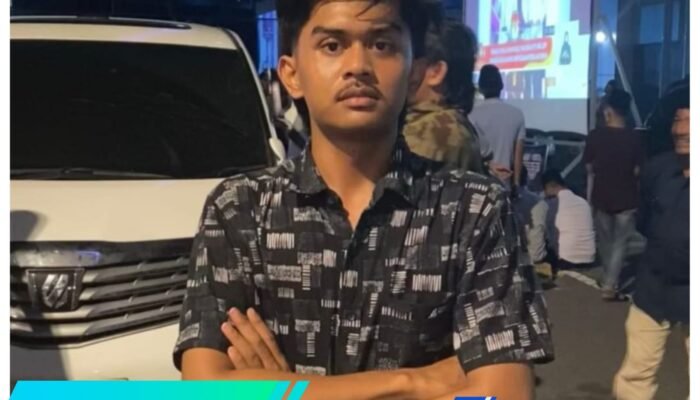 Membongkar Jaringan Narkoba Sokobanah, Tantangan dan Upaya Hukummya