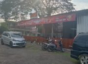 Warkop Top Ten Menyajikan Destinasi Kuliner dan Hiburan Remaja Pasuruan