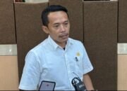 Kompolnas Apresiasi Langkah Cepat Polda NTB Dalam Kasus Kekerasan Seksual IWAS