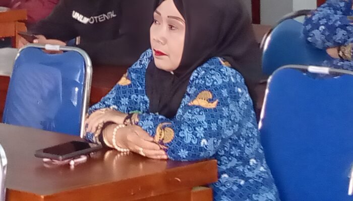 Pernyataan Lurah Prigen di Platform WhatsApp Picu Kehebohan di Kalangan Warga Prigen, Begini Kronologisnya