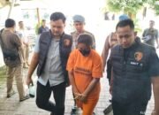 Warga Prigen, Apresiasi Kinerja Satreskrim Polres Pasuruan Usai Berhasil Tangkap Penipuan Kredit Elektronik Berbasis PINJOL