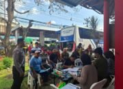 Jadwal SIM Keliling Polres Pasuruan Bulan Juni 2025: Praktis dan Dekat dengan Masyarakat