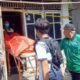 Perempuan Tak Dikenal Tewas di Kediaman Warga Grati