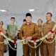 Tingkatkan Pelayanan, RSUD BANGIL Resmi Luncurkan Klinik Gigi Spesialis Terpadu