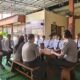 12 CPNS Perkuat Rutan Bangil, Kepala Rutan Soroti Integritas dan Loyalitas