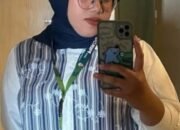 Tak terima Dianiaya Atasan dan Diintimidasi, Karyawati PNM Mekar Purwodadi Lapor ke Polisi “Penganiyaan tantang karena punyak Backing LSM”