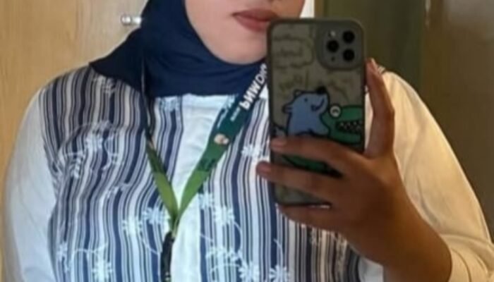 Tak terima Dianiaya Atasan dan Diintimidasi, Karyawati PNM Mekar Purwodadi Lapor ke Polisi  “Penganiyaan tantang karena punyak Backing LSM”