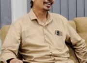 SPMB SDN Karangsono Disorot: Anak Warga Sekitar Gagal Masuk, Ketua LSM GP3H Kritik Keras Kinerja Dinas Pendidikan Pasuruan