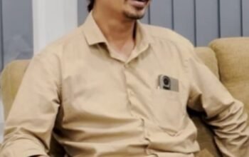 SPMB SDN Karangsono Disorot: Anak Warga Sekitar Gagal Masuk, Ketua LSM GP3H Kritik Keras Kinerja Dinas Pendidikan Pasuruan