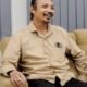 SPMB SDN Karangsono Disorot: Anak Warga Sekitar Gagal Masuk, Ketua LSM GP3H Kritik Keras Kinerja Dinas Pendidikan Pasuruan