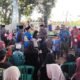 Latpres Putaran Kedua Korda Jatim Digelar Meriah di Pasuruan, Disertai Santunan Anak Yatim