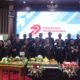 “DI Hari Bhayangkara Ke-79”. Kapolres Pasuruan Tegaskan Komitmen Humanisme dan Sinergitas Lintas Sektor