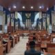 DPRD Kabupaten Pasuruan Sahkan Perubahan APBD 2025 dalam Sidang Paripurna