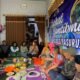 Satbinmas Polres Pasuruan Gelar Program “Tim Puspa Preemtif” di Desa Kayu Kebek, Bahas Pencegahan Kekerasan Seksual Anak