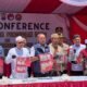 “Operasi Tumpas Semeru 2025” Polres Pasuruan Ungkap Jaringan Narkoba Besar, Rutan Bangil Nyatakan Dukungan Penuh