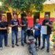 Polsek Purworejo Bekuk Balap Liar dan Kembalikan Motor Curian ke Pemiliknya di Malang