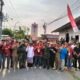 Festival Budaya Nusantara di Pasuruan Jadi Simbol Persatuan Warga dan Pemuda Legok  “Gotong Royong Meriahkan HUT RI Ke-80”