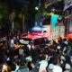 Ambulans Sempat Tertahan, Anak Pingsan, Joget di Depan SD. Karnaval Peringati Hari Jadi Kabupaten Pasuruan Oro-oro Wetan Disorot Negatif