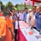 Polres Pasuruan Bongkar Sindikat Narkoba Wonosunyo, Bekukan Aset Rp3 Miliar Hasil TPPU Disina Untuk Negara