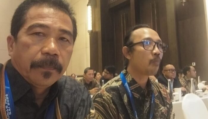 Kritik Menguat, Program Makan Bergizi Gratis di Pasuruan Didesak Dievaluasi  “Aktivis Soroti Standar Gizi dan Sertifikasi. Minta Bupati Turun Tangan”