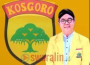 Pergantian Pengurus Golkar Pasuruan Banyak Di PLTKan Sepihak  Dinilai Langgar Juklak “Kader Berontak” Diduga Bermuatan Politik Menjelang Musda