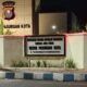Laporan Hukum Warga Warung Dowo Seret Kades, Polres Pasuruan Kota Masih Lakukan Klarifikasi