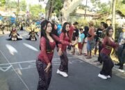 “Sound Horeg” Menjamur di Pasuruan. Hiburan Rakyat atau Diskotik Jalanan yang Kebal Hukum?