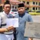 Ketua LSM LPAPR Laporkan Dugaan Pembohongan Publik oleh Pejabat Dinas SDA Pasuruan “Aksi Jilid II Siap Digelar Dengan Ribuan Pendemo”