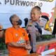 Spesialis Maling Pompa Air di Tempat Ibadah Pasuruan Ditangkap, Sudah Enam Kali Gasak Masjid dan Musholla