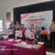 Polres Pasuruan Kota Ungkap Jaringan Residivis Pencurian Sepeda Motor, 9 TKP Berhasil Dibongkar