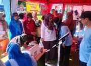 Waspada Obesitas, RSUD Bangil Dorong Gaya Hidup Sehat dan Berat Badan Ideal