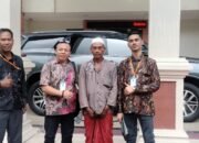 Sengketa Lahan di Bangil, Penggugat Soroti Bukti Jual Beli 1991