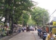 Dua Proyek Jalan Rp 10 Miliar Lebih di Pasuruan Disorot “Papan Nama Telat, Gambar Kerja Tak Teroasang dan lampu penerangan tidak ada”