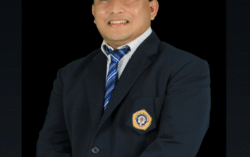 Putusan MK Soal Jabatan Polisi di Luar Polri Dianggap Final, tapi Kekosongan Aturan Teknis Ancaman Baru bagi Tata Kelola Negara